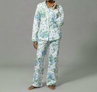 Matouk - Luca Pajama Set