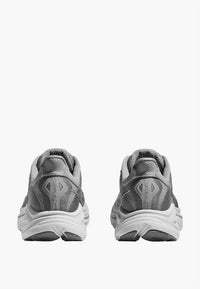 Hoka - Women's Clifton 10 Running Shoes