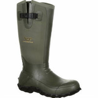 Georgia Boot - Men's Waterproof Rubber Boots