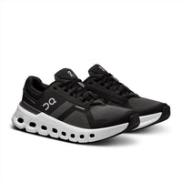 On - Women’s Cloudrunner 2 Running Shoes