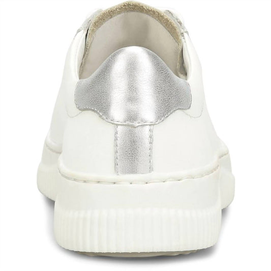 Sofft - Women's Fianna Sneaker