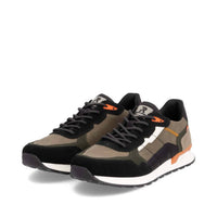 Rieker - Men's Low-top Sneakers