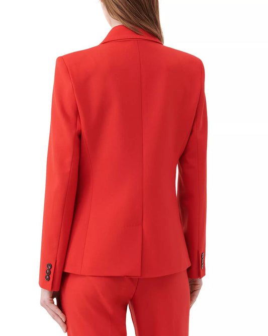 Marella - Humour Double Breasted Blazer
