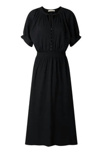Sessun - Amber Midi Dress
