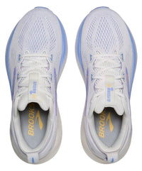 Brooks - Women's Glycerin 22 Running Shoes