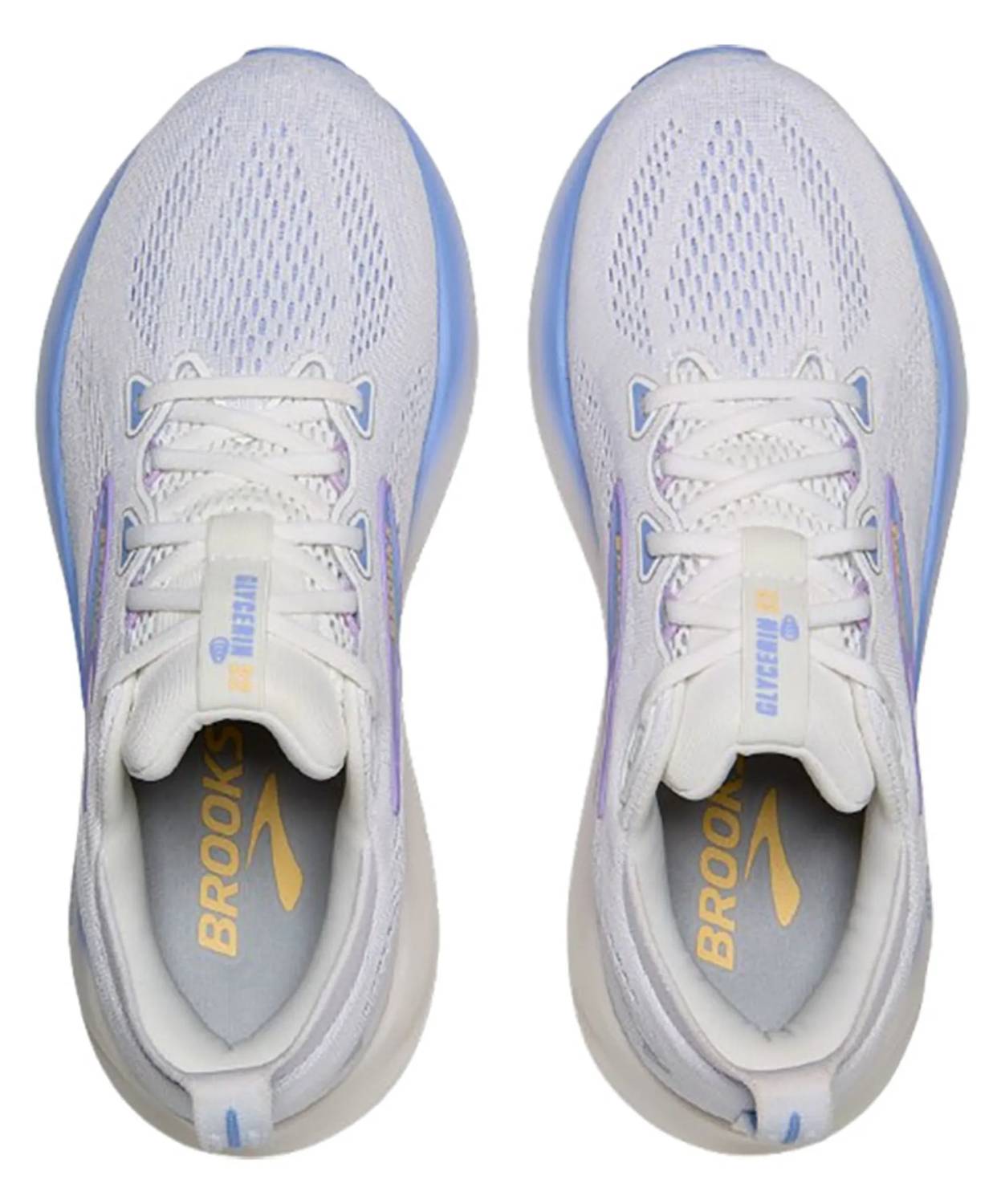 Brooks - Women's Glycerin 22 Running Shoes
