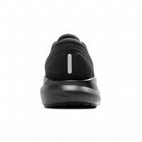 Brooks - Men's Adrenaline Gts 24 Shoes