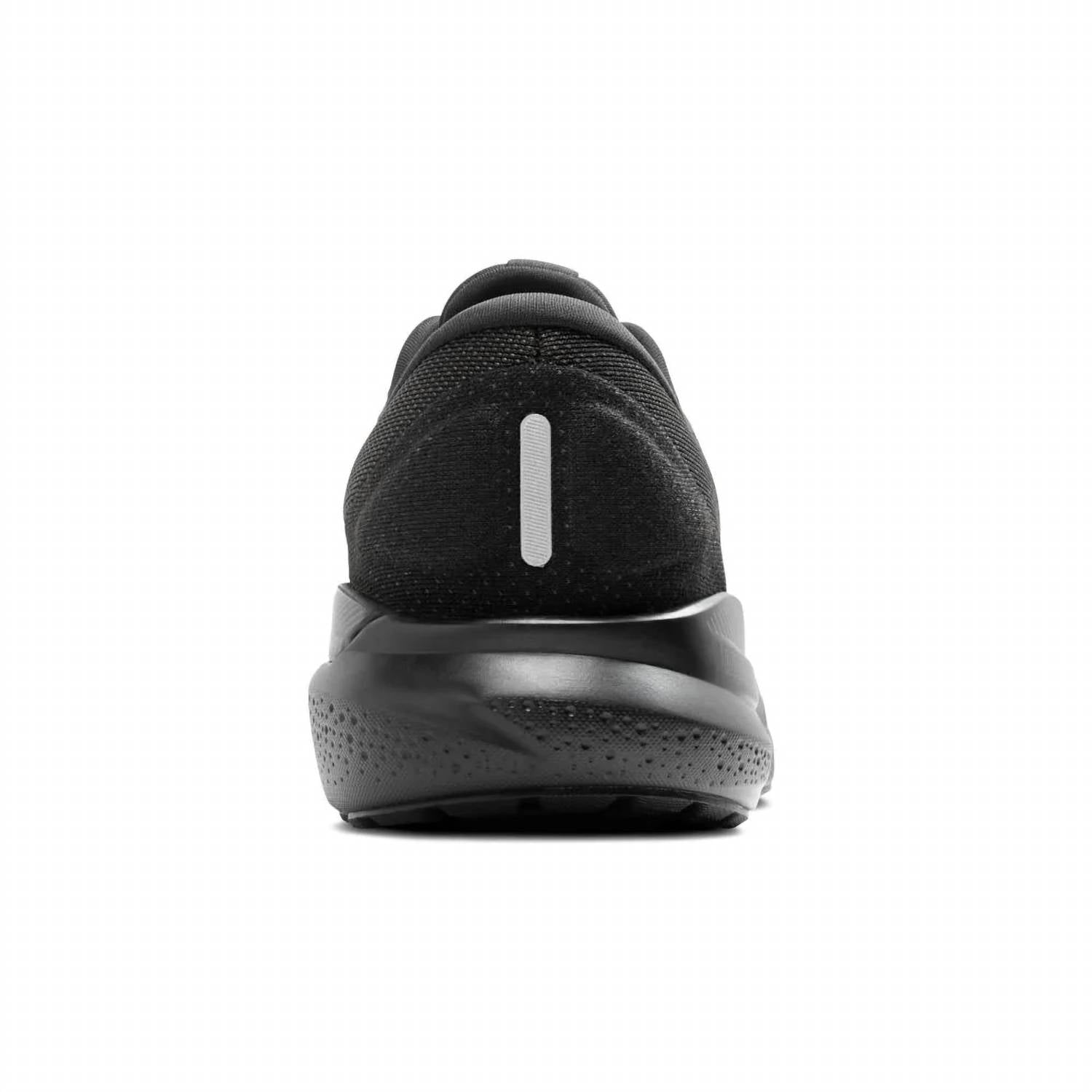 Brooks - Men's Adrenaline Gts 24 Shoes