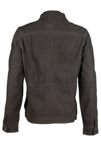 Mauritius - Men's Sedro Jacket