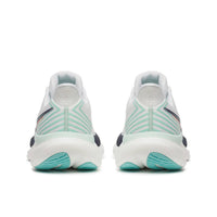 Saucony - Women's Triumph 23 Running Shoes