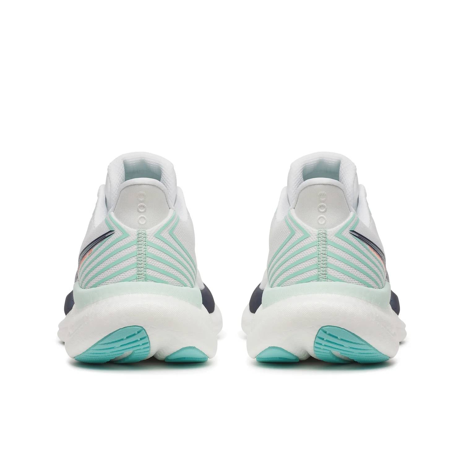 Saucony - Women's Triumph 23 Running Shoes
