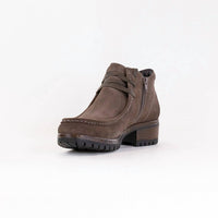 Salvia - Women's Charly Boots