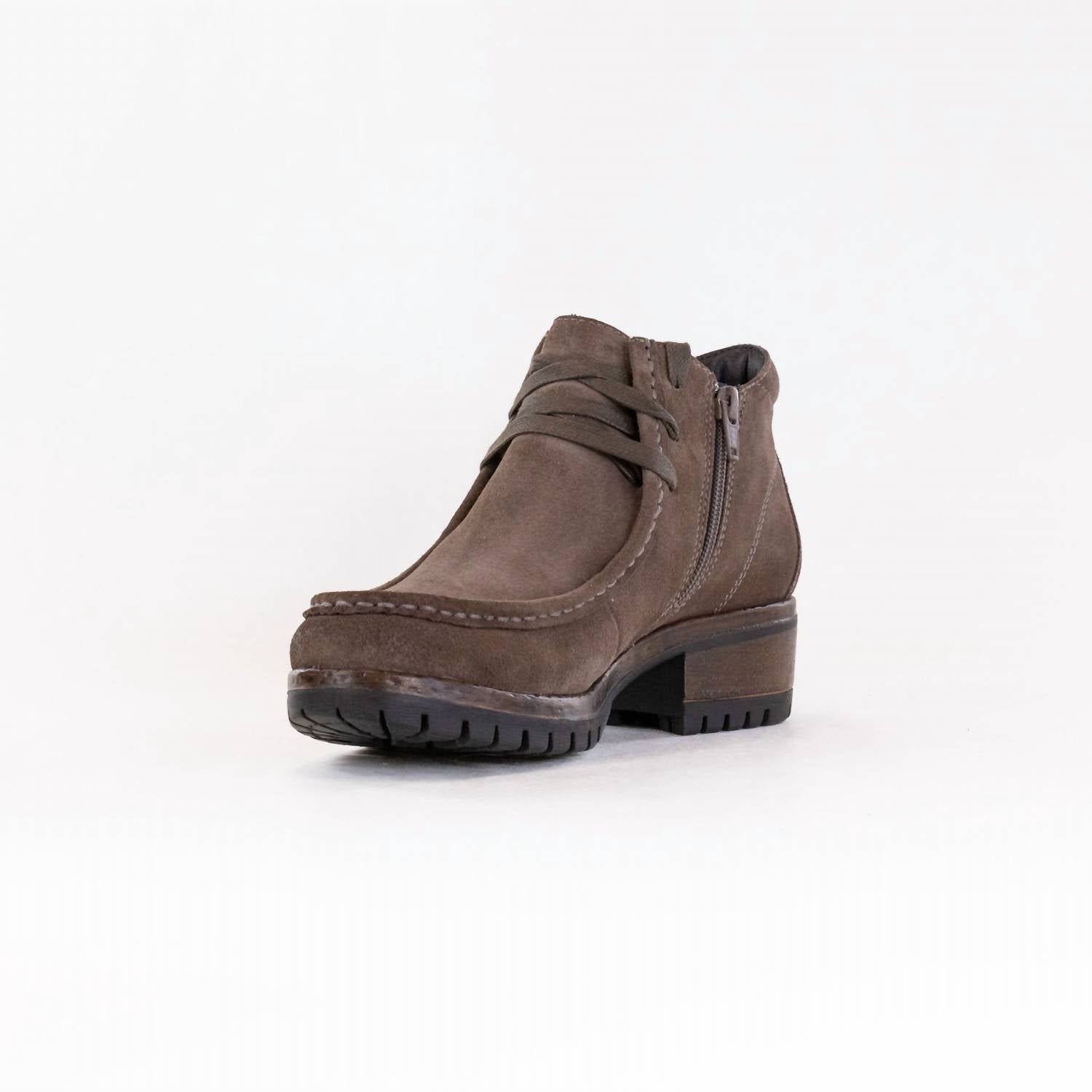 Salvia - Women's Charly Boots