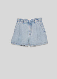 Agolde - Becker Short