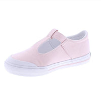 Footmates - Girls Drew Mary Jane Shoes