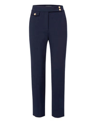 Veronica Beard - Renzo Pant