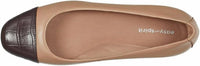 Easy Spirit - Women's Gracey Pump