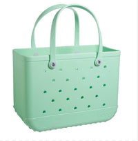 Bogg Bags - Women's Large Bag