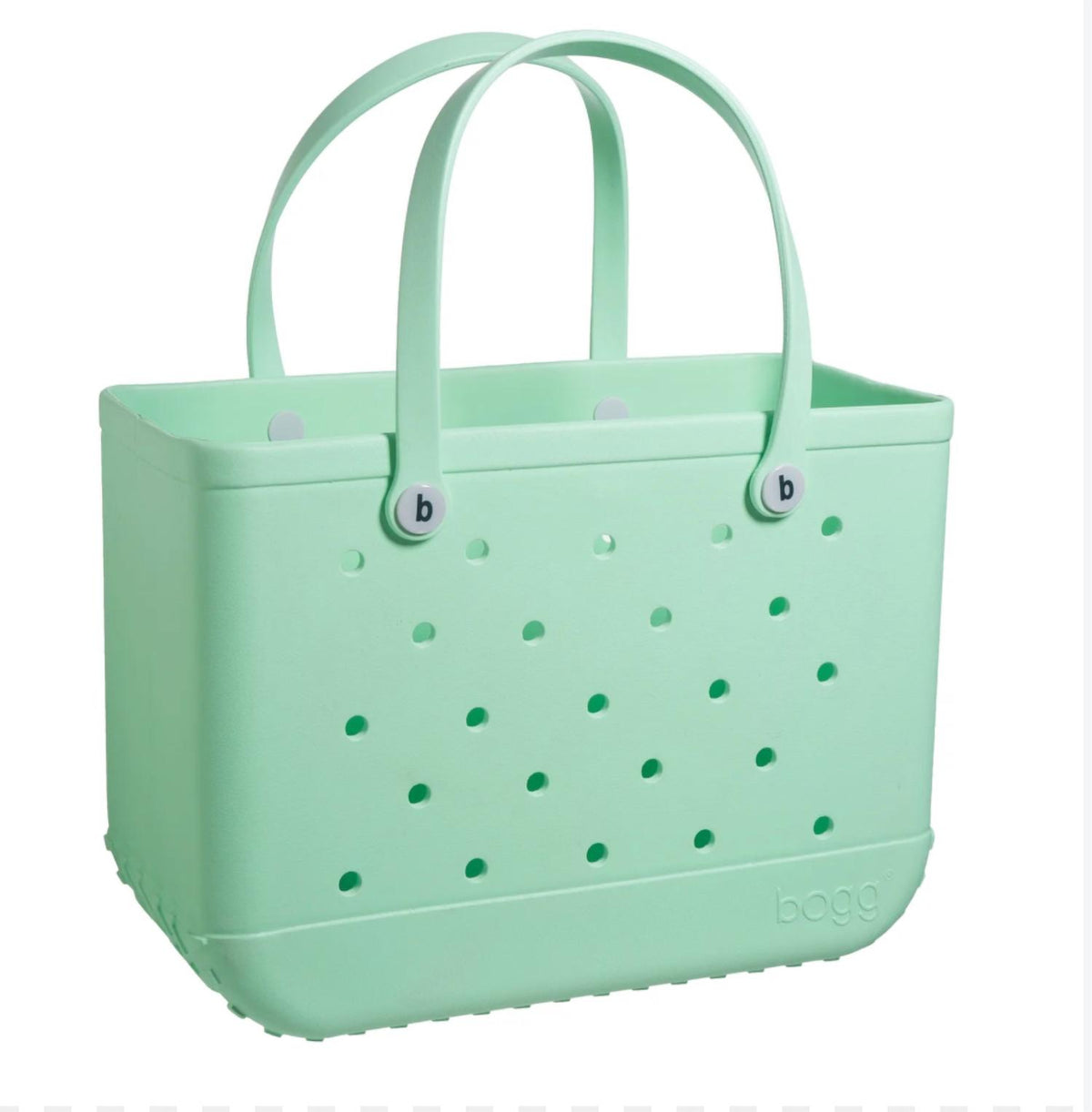 Bogg Bags - Women's Large Bag
