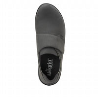Alegria - Women's Spright Flat Shoes