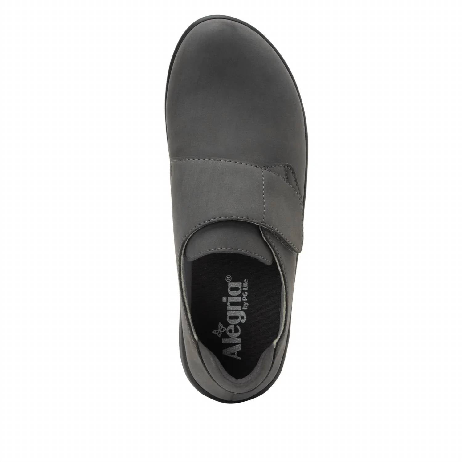 Alegria - Women's Spright Flat Shoes