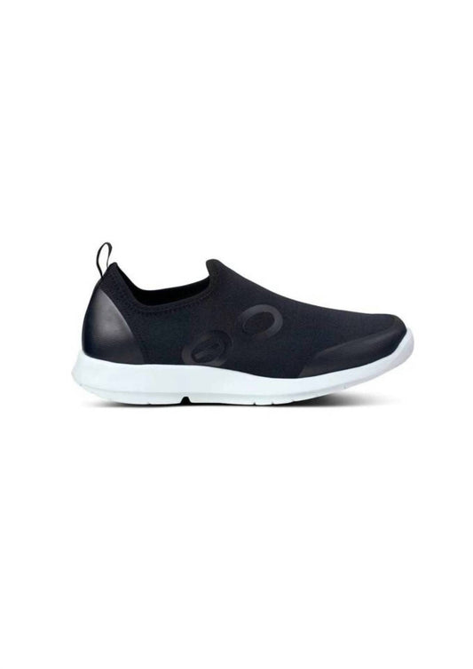 Oofos - Women's Sport Low Shoe