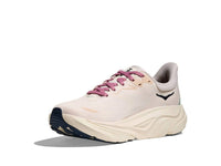 Hoka - Women's Arahi 8 Running Shoe