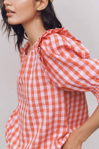 Love The Label - Penelope Top