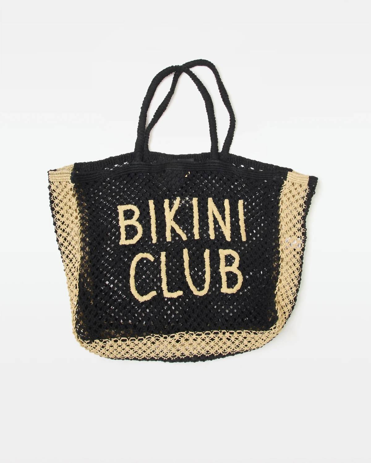 L*Space - Women's Moonlight Bag