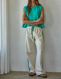 By Together - Lake Day Top