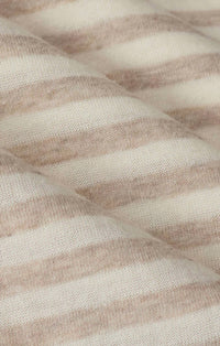 Z Supply - Select Striped Airy Tank