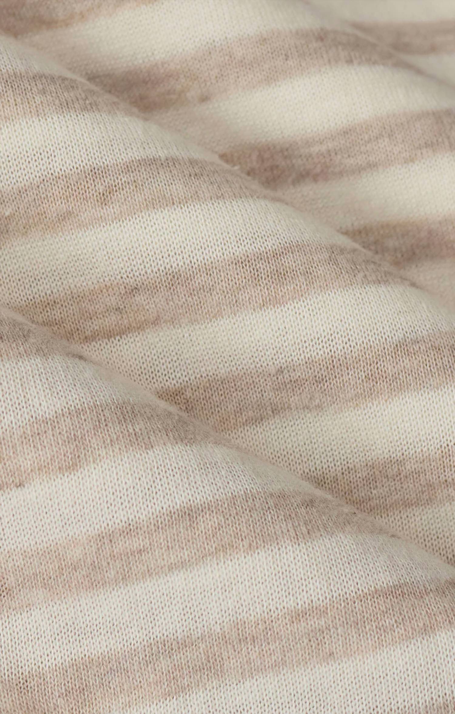 Z Supply - Select Striped Airy Tank