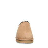 Bearpaw - Women's Tabitha Clog