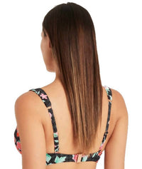 Sea Level Australia - Mauritius F Cup Underwire Bikini Top