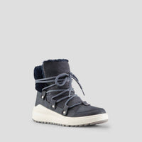 COUGAR Women's Treville Boots in navy 1 - women's shoe