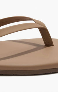 Tkees - Women's Foundations Matte Flip-flops