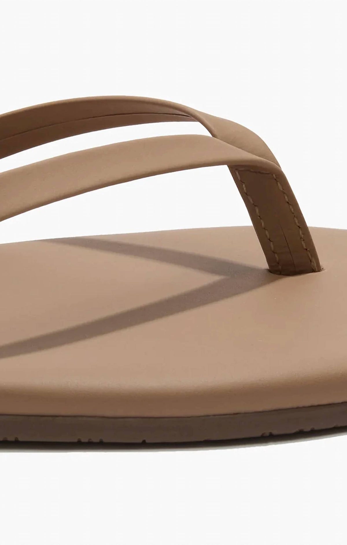 Tkees - Women's Foundations Matte Flip-flops