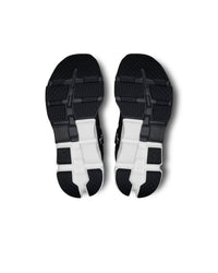 On Running - Men's Cloudflyer 5 Running Shoe