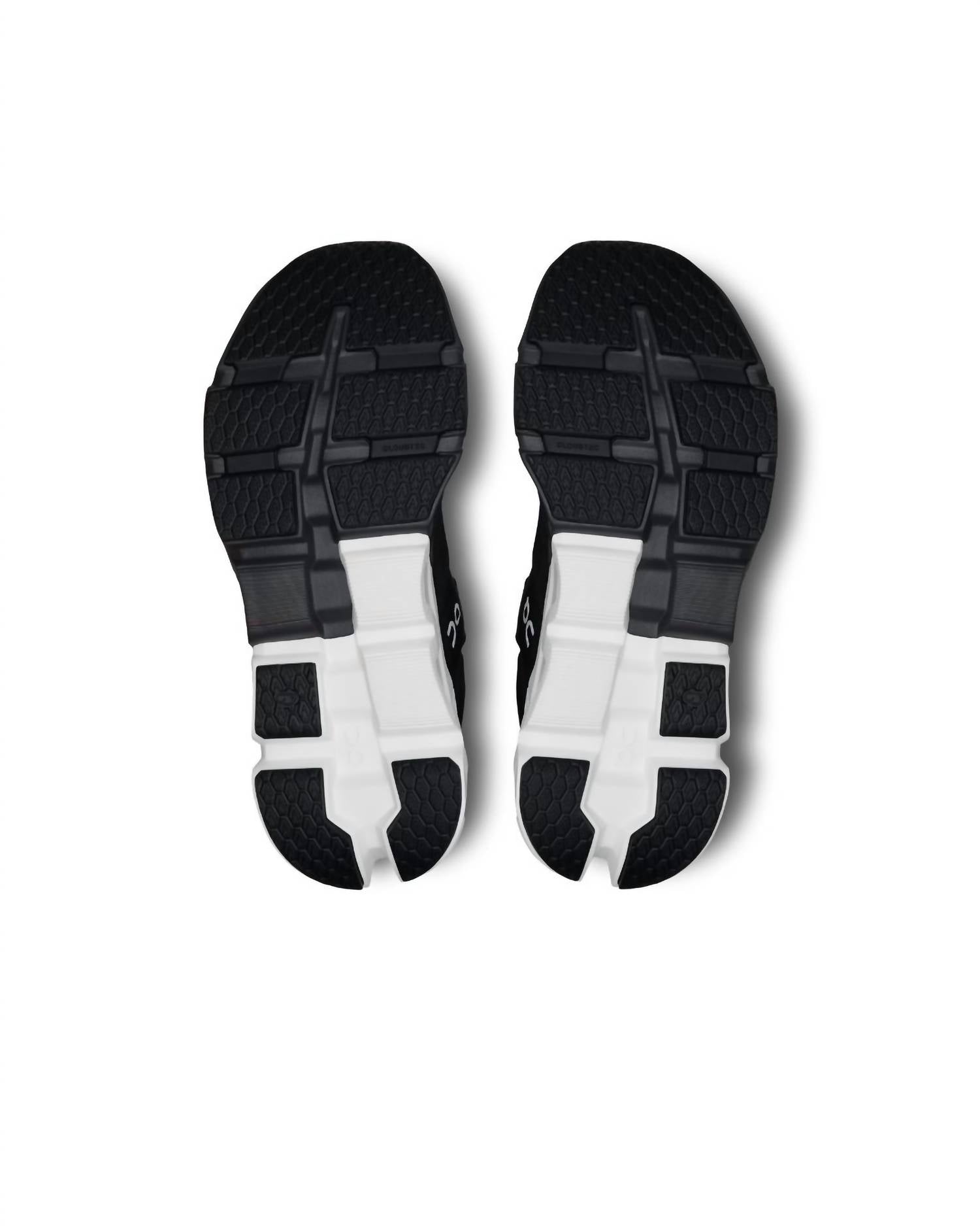 On Running - Men's Cloudflyer 5 Running Shoe
