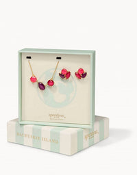Spartina 449 - Women's Cocktail Boxed Set
