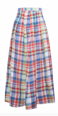 Hunter Bell - Maison Skirt