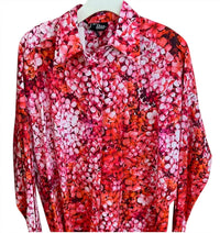 Mimi Liberte - Isa Blouse