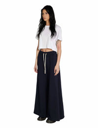 Les Tien - Christine Flare Pant