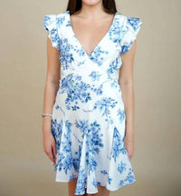 Beach Riot - Lennie Dress