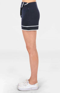 Gretchen Scott - Peek A Boo Skort