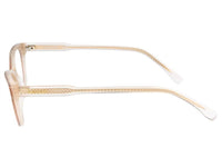 Lacoste - Women's L2850 Eyeglasses
