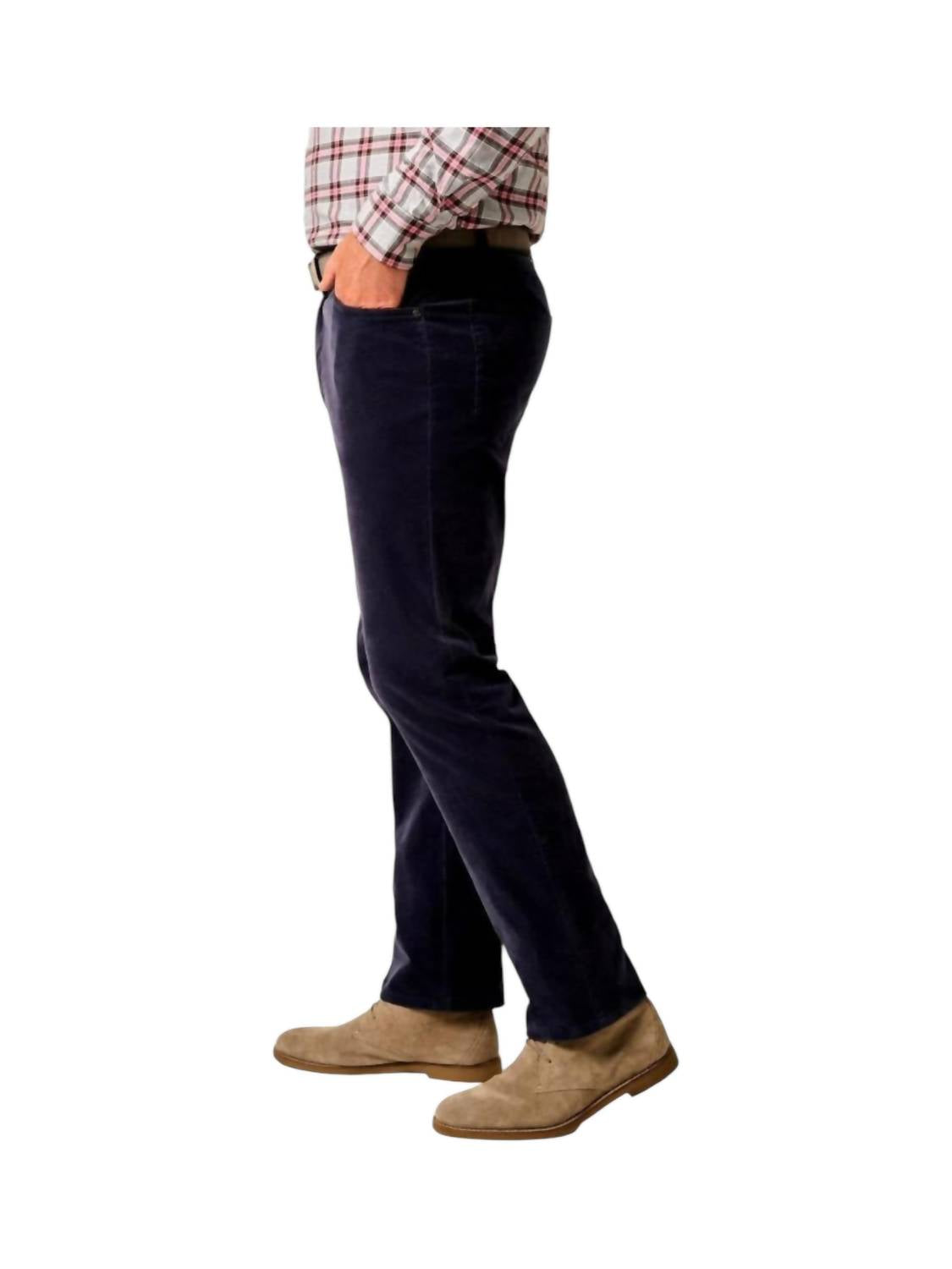 Johnnie-O - Harkers Pants