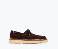 Freda Salvador - Women's Collins Loafer