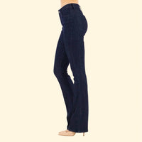 Morrison Denim - The Starlet Boot Cut Jeans