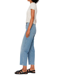 Dl1961 - Women'S - Thea Boyfriend Jeans